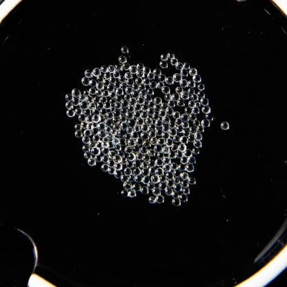 15lb–25lb Weighted Blanket – Stress & Anxiety Relief for Adults, Autism-Friendly