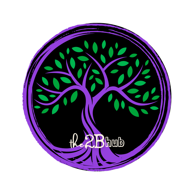 The 2B Hub